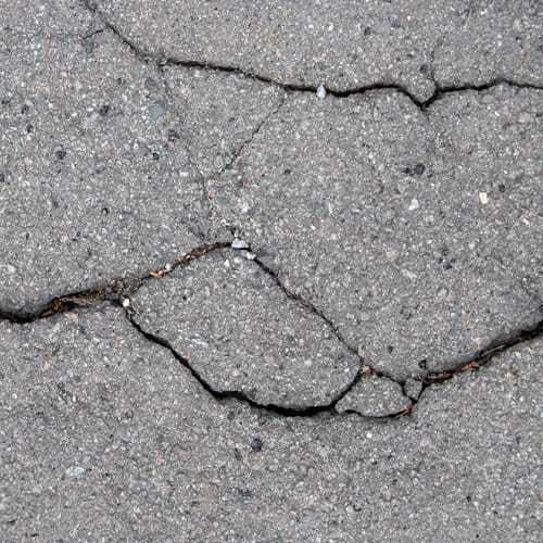 crack-repair