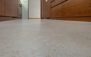 Upgrade Your Floors: The Comprehensive Guide to Epoxy Floor Coatings