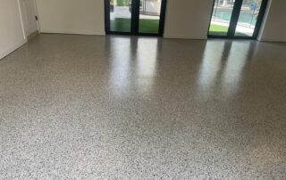 Commercial Epoxy Flooring Contractors: Complete Guide 6 Commercial Epoxy Flooring Contractors: Complete Guide