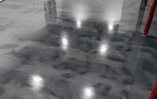 Metallic Epoxy Floor Cost: Complete Price Breakdown 8 Metallic Epoxy Floor Cost: Complete Price Breakdown
