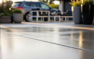 Concrete Sealing: Preserving Strength, Beauty, and Value Beneath Your Feet 1 Concrete Sealing: Preserving Strength, Beauty, and Value Beneath Your Feet